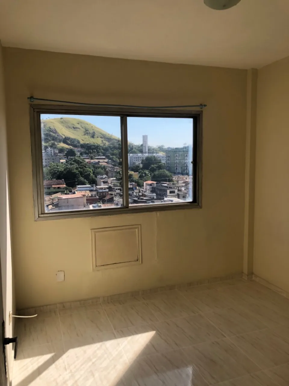 2-bedroom apartment with 2 bathrooms and 1 parking spot — photo 6