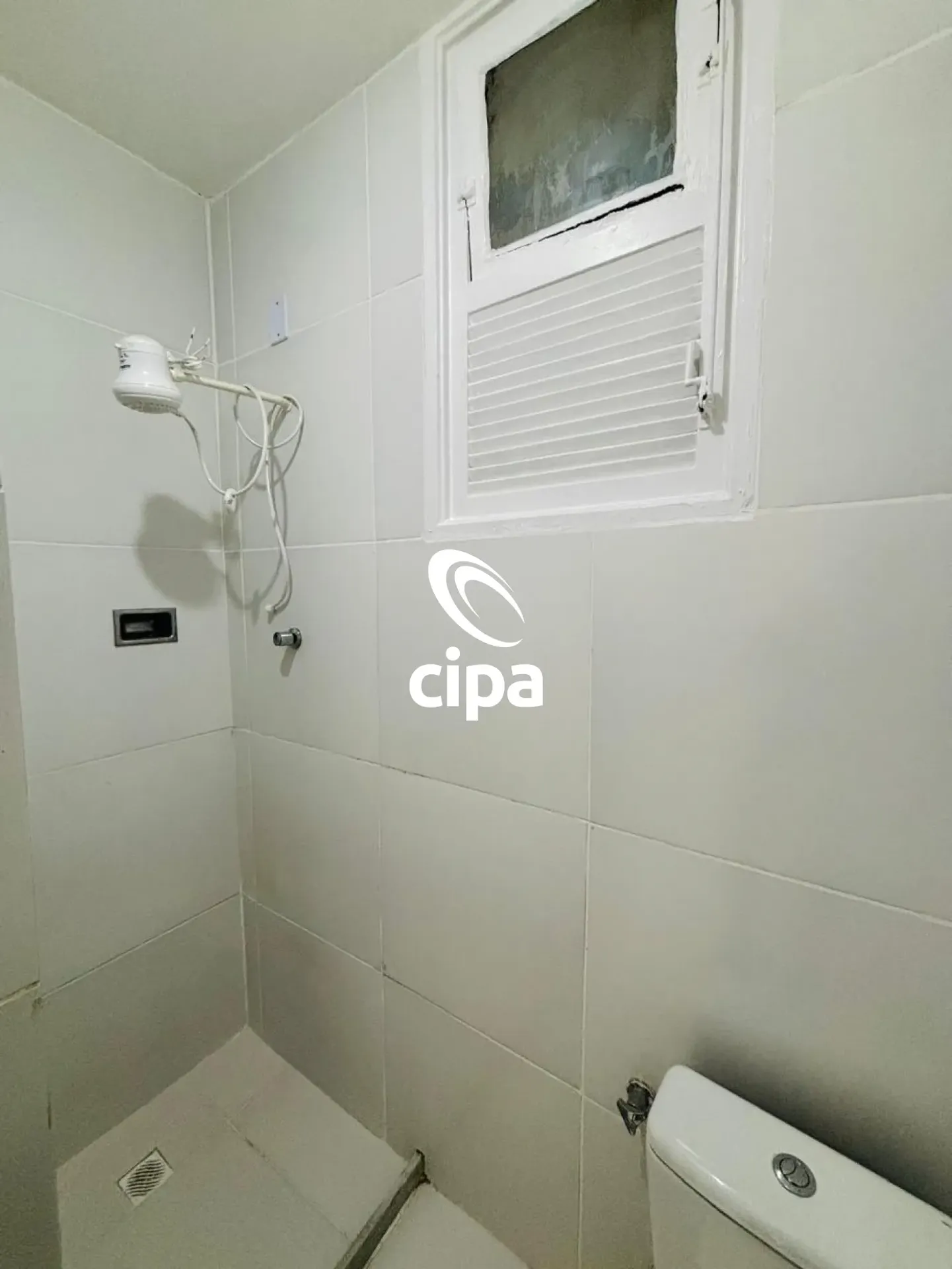 Квартира: 1 спальня, 34 м² — photo 4
