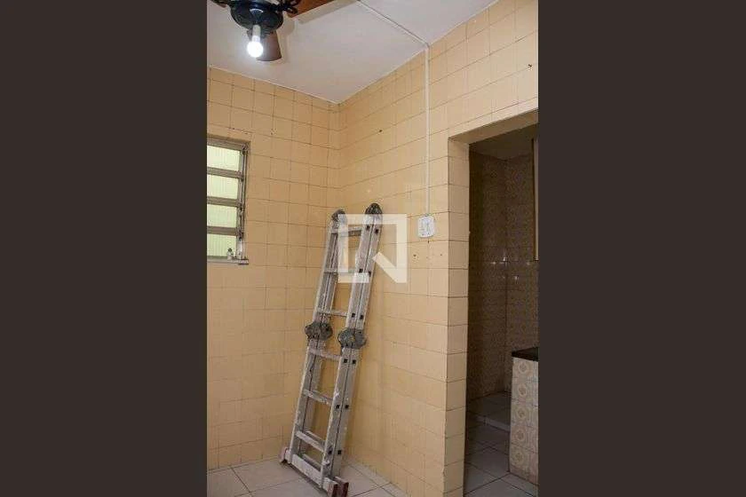 Condo house for rent with 2 bedrooms and private garden — photo 16