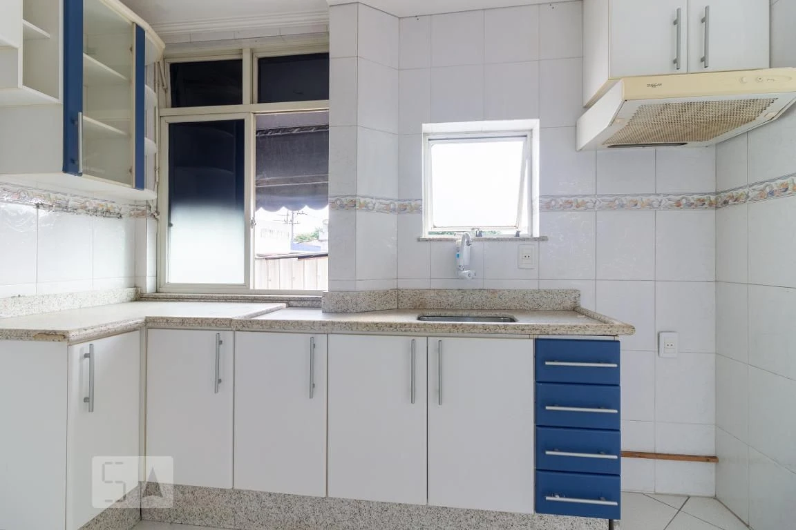 Apartment, 80 m², with a home office — photo 13
