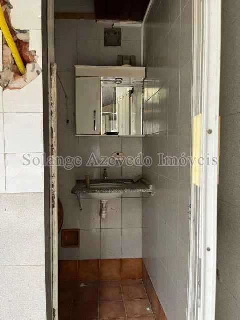 Casa de 3 dormitorios con 253 m² y sin parking — photo 4