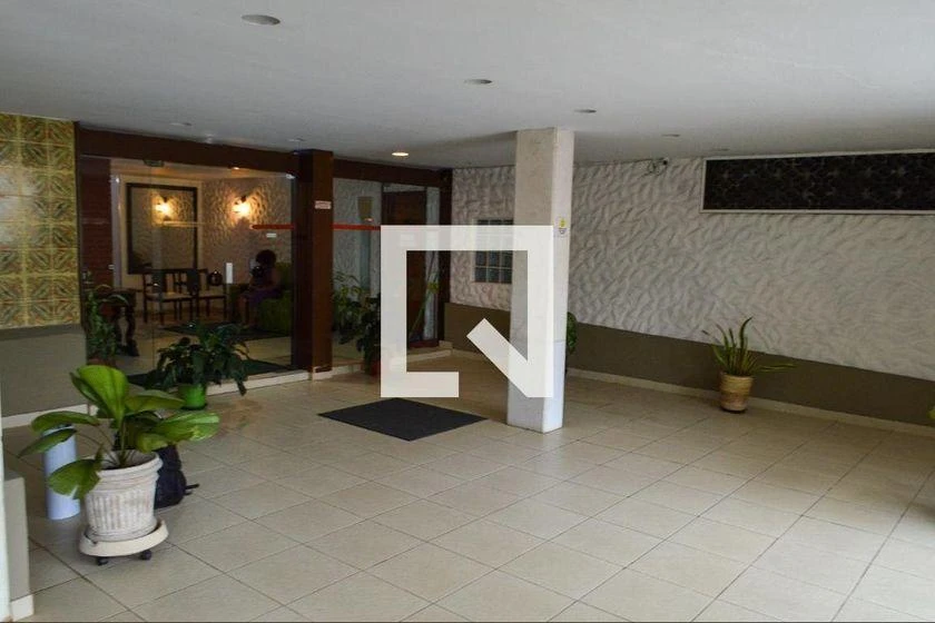 Apartamento de 78 m² com 2 quartos e 2 vagas — photo 44