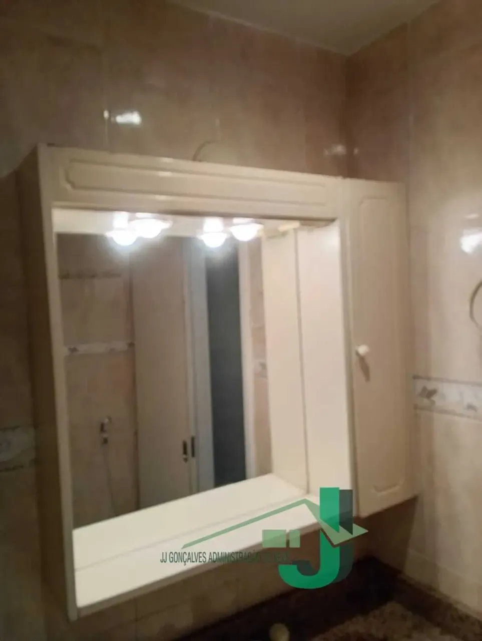 3-bedroom apartment with 3 bathrooms and 2 parking spots — photo 7