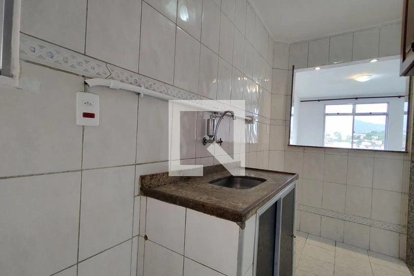 2-bedroom apartment with a separate kitchen at 55 m² — photo 24