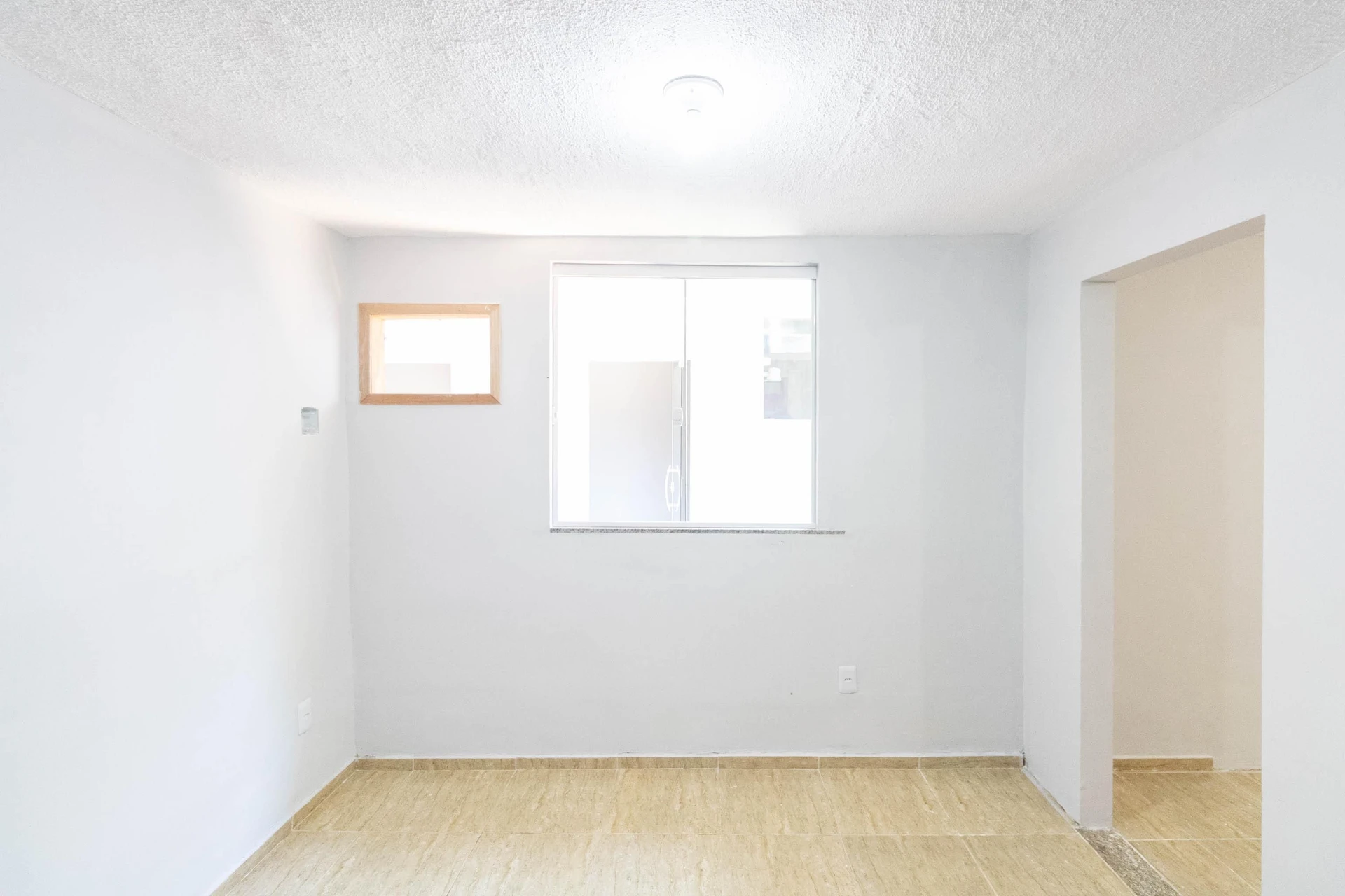 22 m² studio in Rio de Janeiro — photo 16