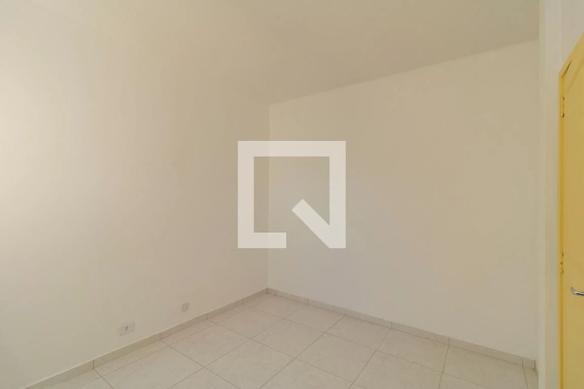 Apartamento de 3 quartos, sendo 1 suíte, 156 m² — photo 13