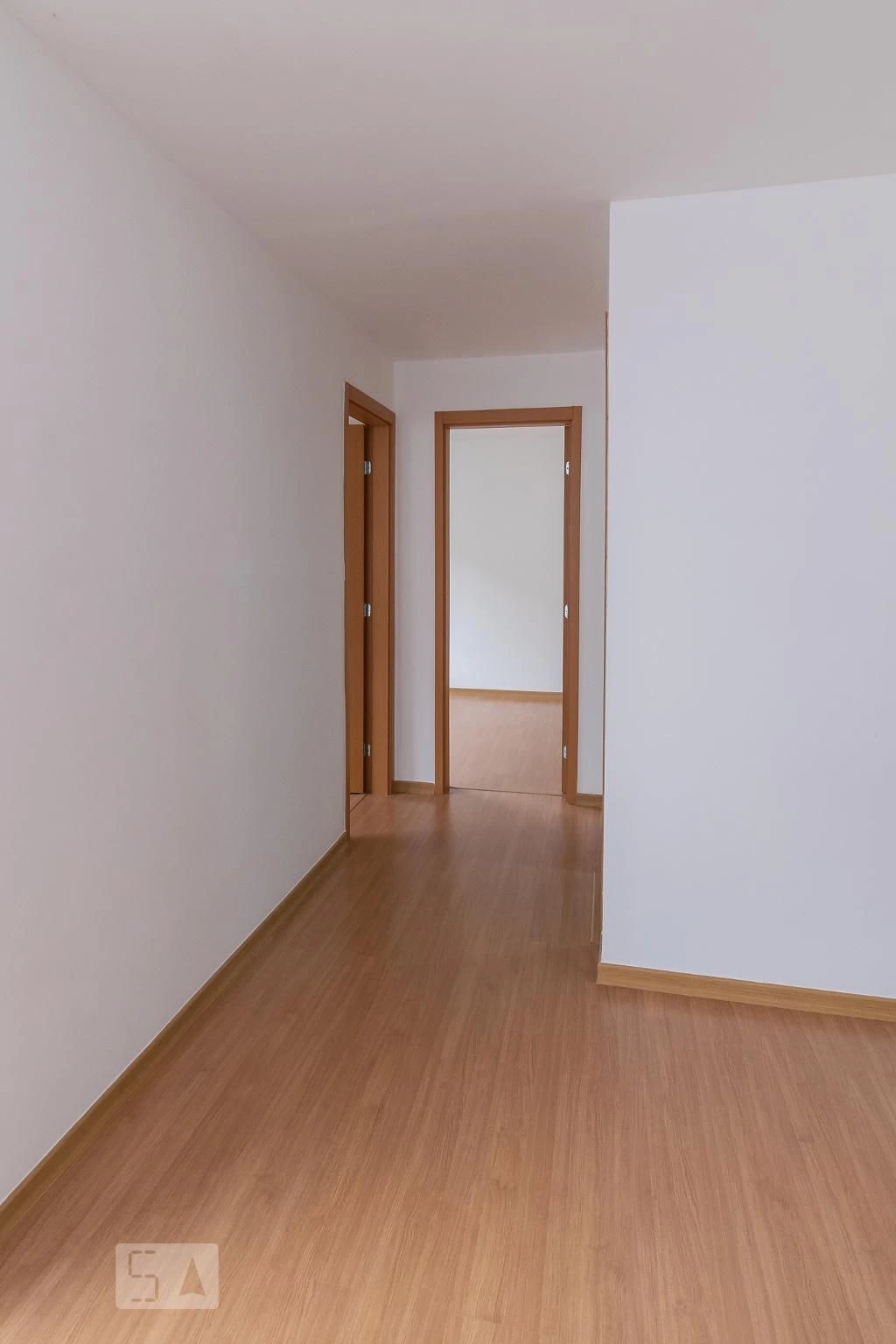 2-bedroom apartment in a building with a pool — photo 27