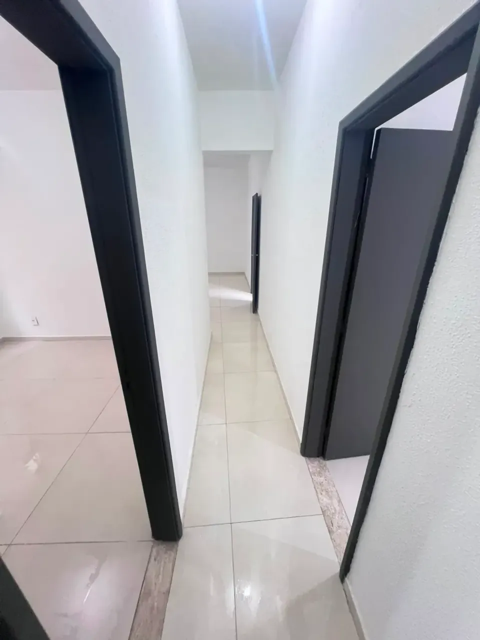 Apartamento com 2 quartos e 2 banheiros sem vaga — photo 5