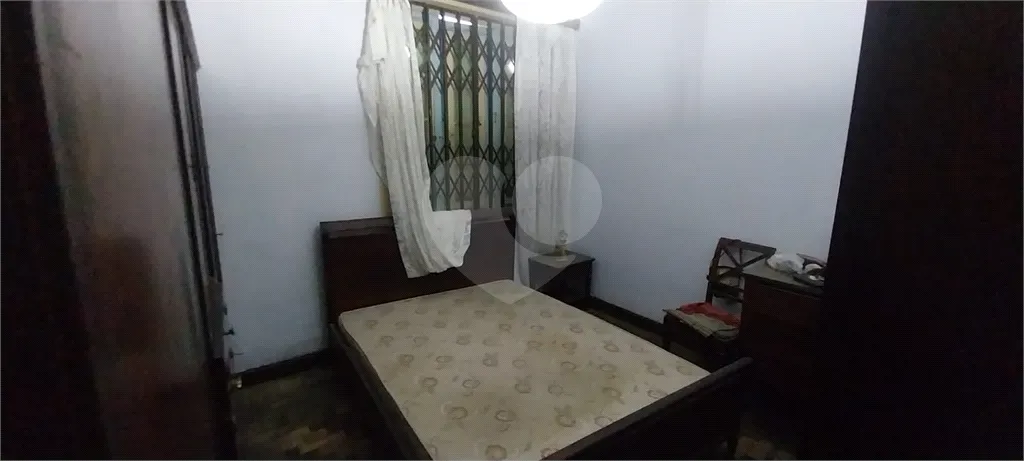House with 5 bedrooms 3 bathrooms and 5 parking spots — photo 5