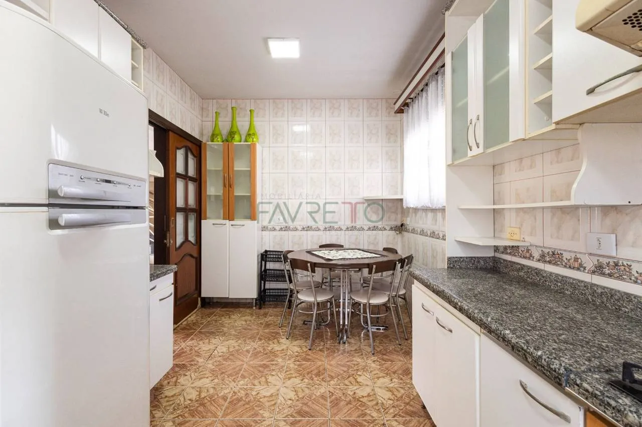 480 m² house with a bathtub and a garden — photo 2