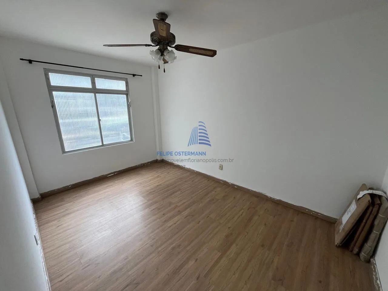 Furnished apartment, 58 m², with a washing machine — photo 28