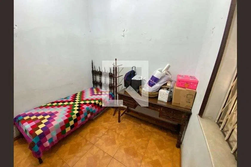 Casa para locação com varanda e 4 quartos, 1147 m² — photo 27