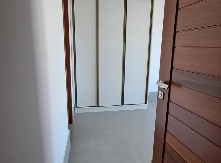 145 m² duplex with 4 en-suite bedrooms for rent — photo 6