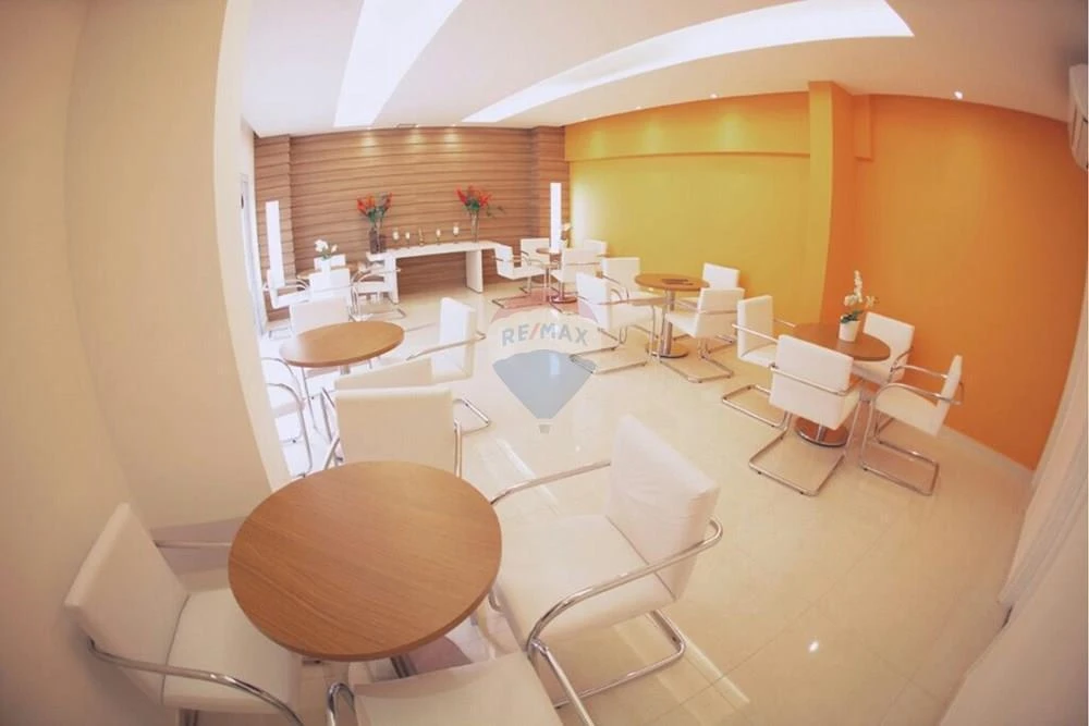 3-bedroom apartment with 2 en-suites and balcony BBQ — photo 36
