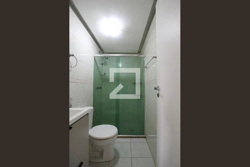Departamento de 2 dormitorios y 60 m² — photo 19