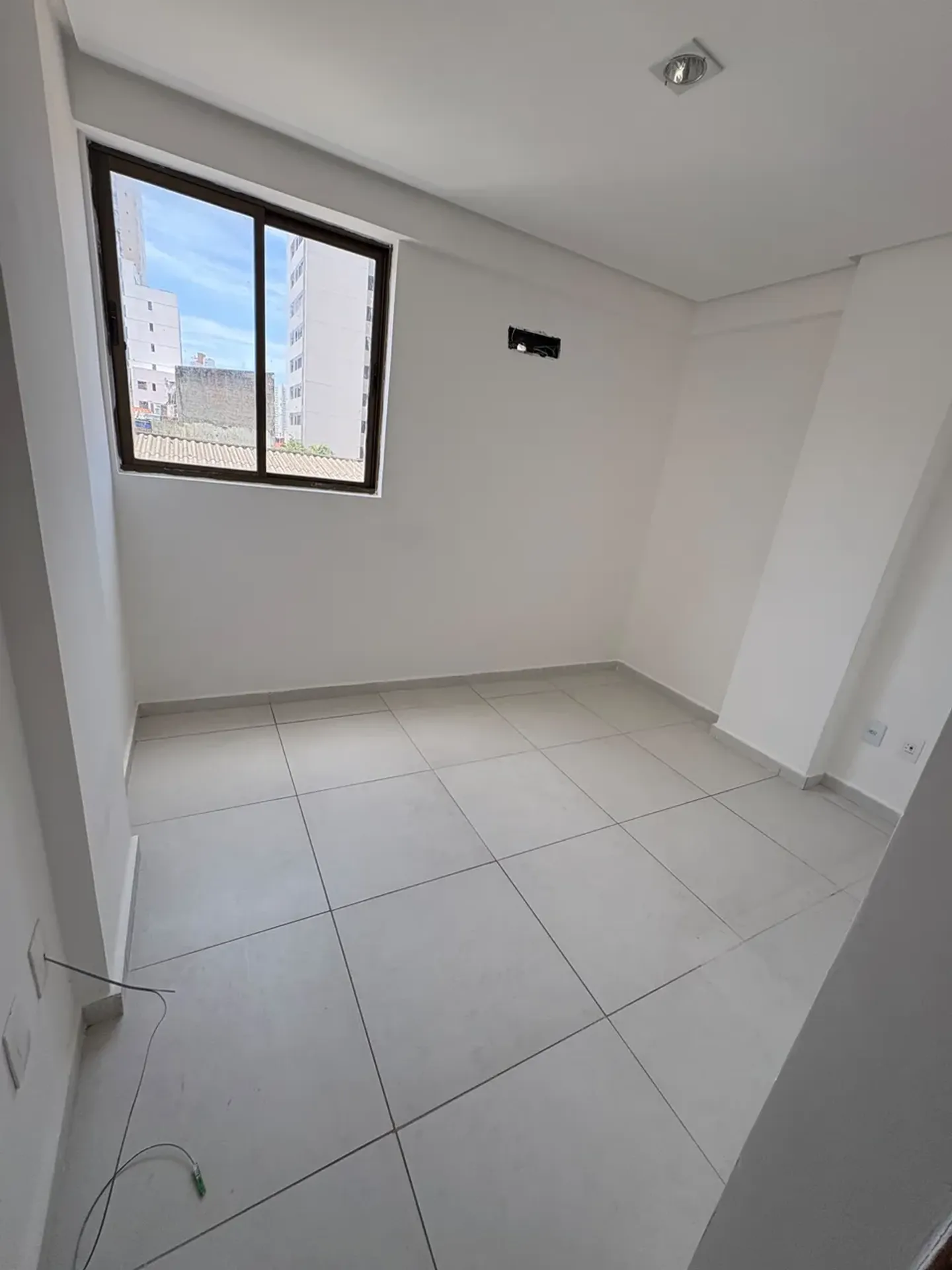 Departamento de 60 m² y 2 dormitorios en João Pessoa — photo 5