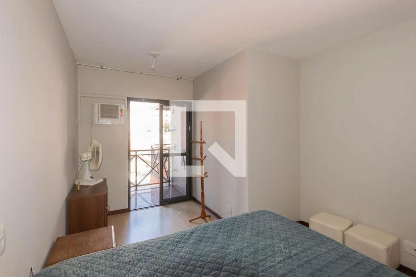 Apartamento para aluguel com 4 quartos e 156 m² — photo 6
