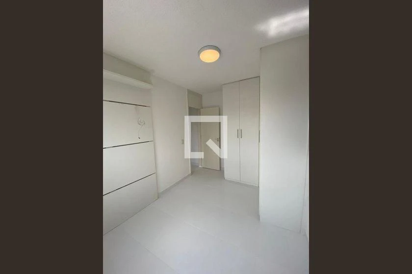 Furnished 2-bedroom, 52 m² apartment in Rio de Janeiro — photo 3
