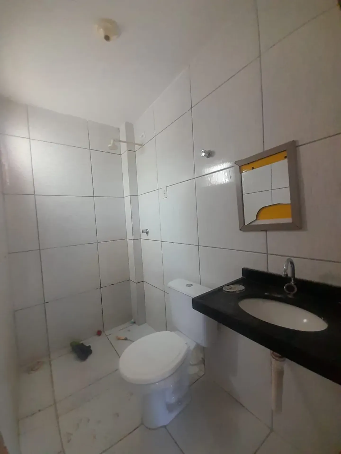Квартира: 2 спальні, 1 з власною ванною кімнатою, 50 м² — photo 7
