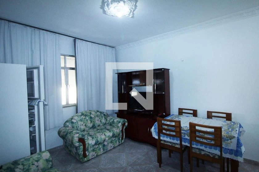 Rental apartment with 2 bedrooms and 50 m² — photo 26