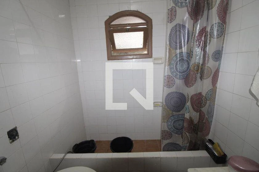 Furnished house with 2 bedrooms and 362 m² — photo 37