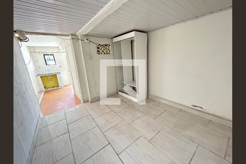 Casa para alugar com animais permitidos — photo 3