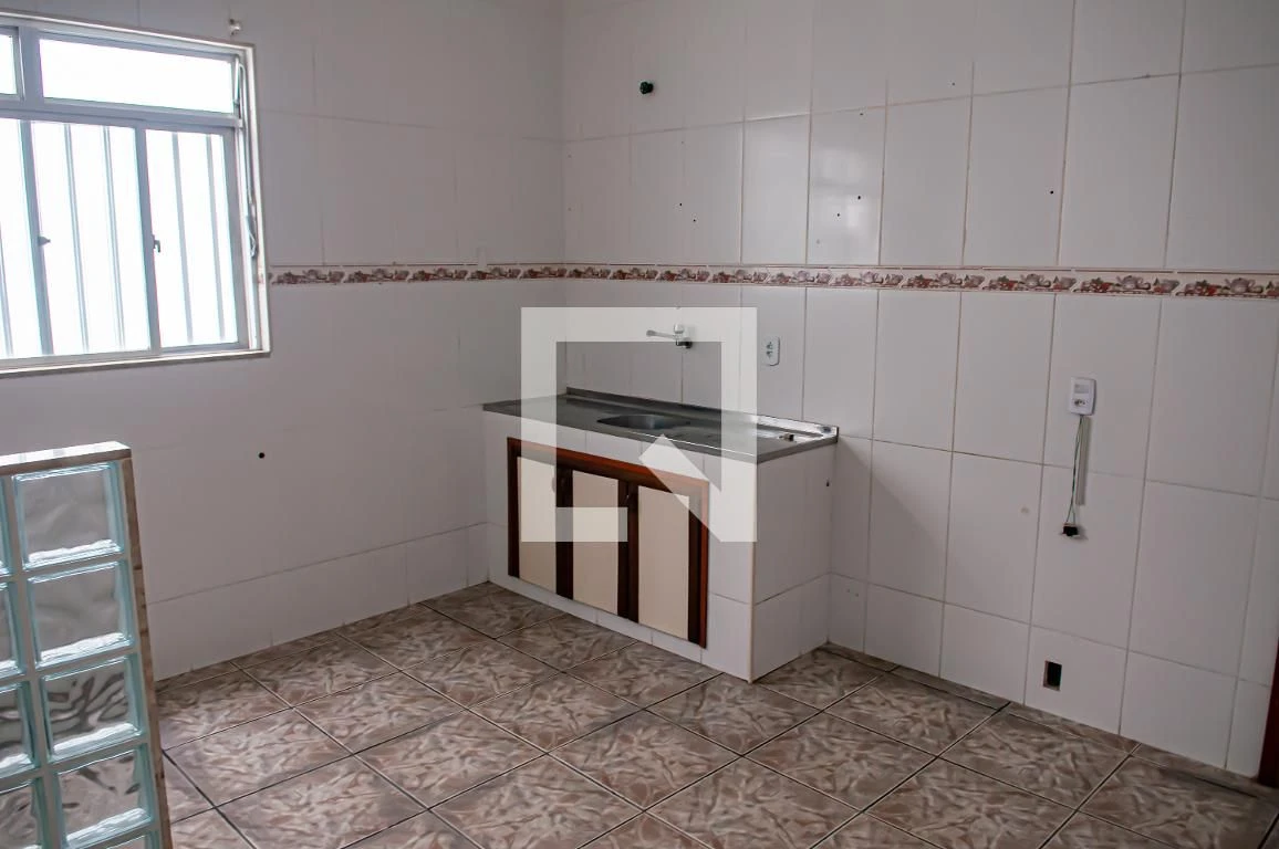 One-bedroom house, 90 m² — photo 8