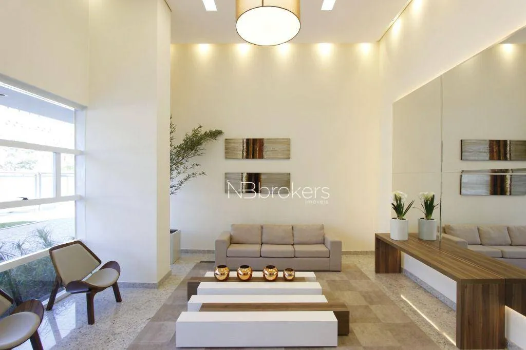 2-bedroom apartment with suite, balcony and private BBQ — photo 42