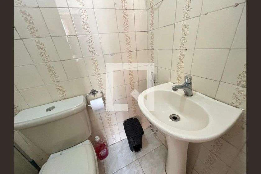 Сдаваемая меблированная квартира 2 спальни и кухня с газовой плитой — photo 28