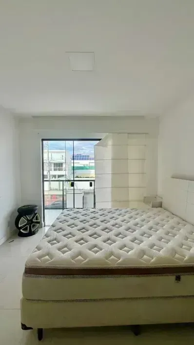 Casa com 5 suítes e piscina externa no condomínio — photo 9