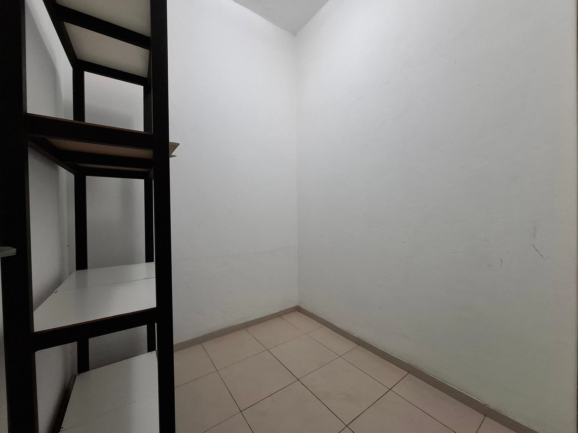 Apartamento com vista para as montanhas, Botafogo — photo 44