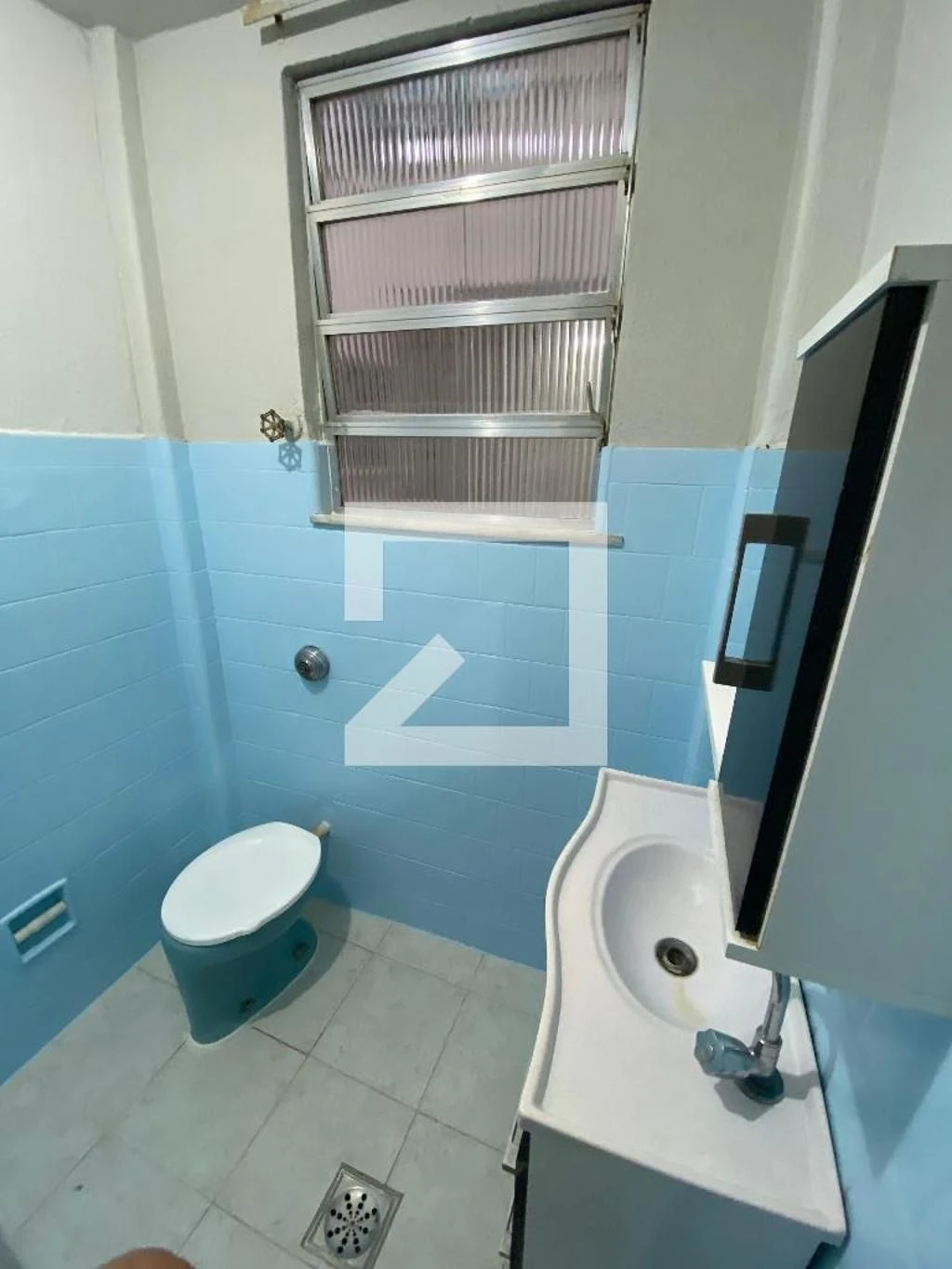 Apartamento de 2 quartos e 90 m² — photo 16