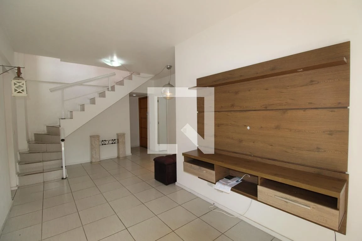 3 quartos e máquina de lavar: apartamento de 227 m² — photo 31