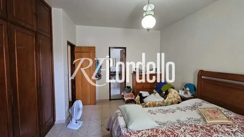 Casa mobiliada com 359 m², 3 dormitórios e 3 banheiros — photo 14