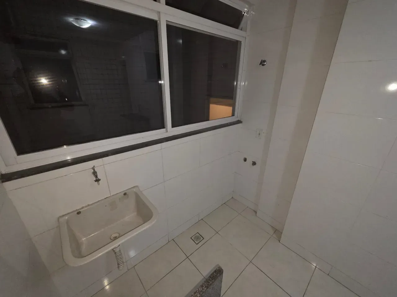1-bedroom apartment with balcony and 1 parking space — photo 20