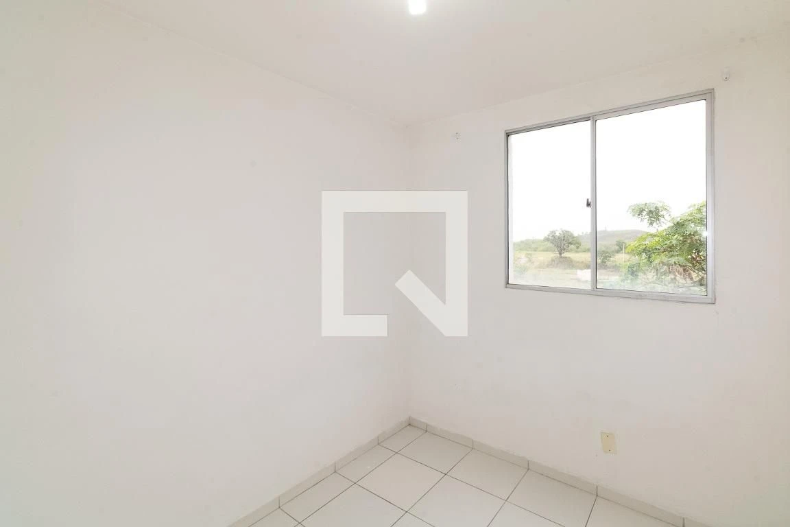 Apartamento con piso de cerámica, 2 dormitorios y 1 plaza — photo 26