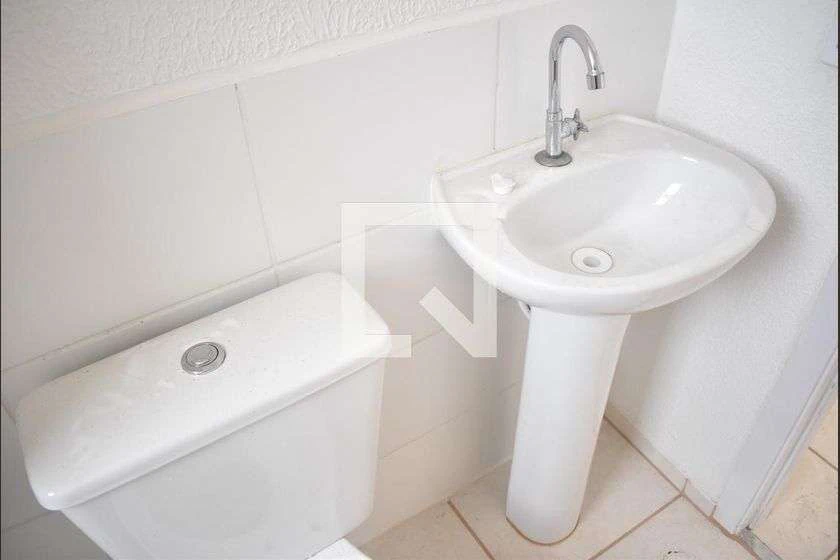 2-bedroom apartment rental with separate kitchen 42 m² — photo 28
