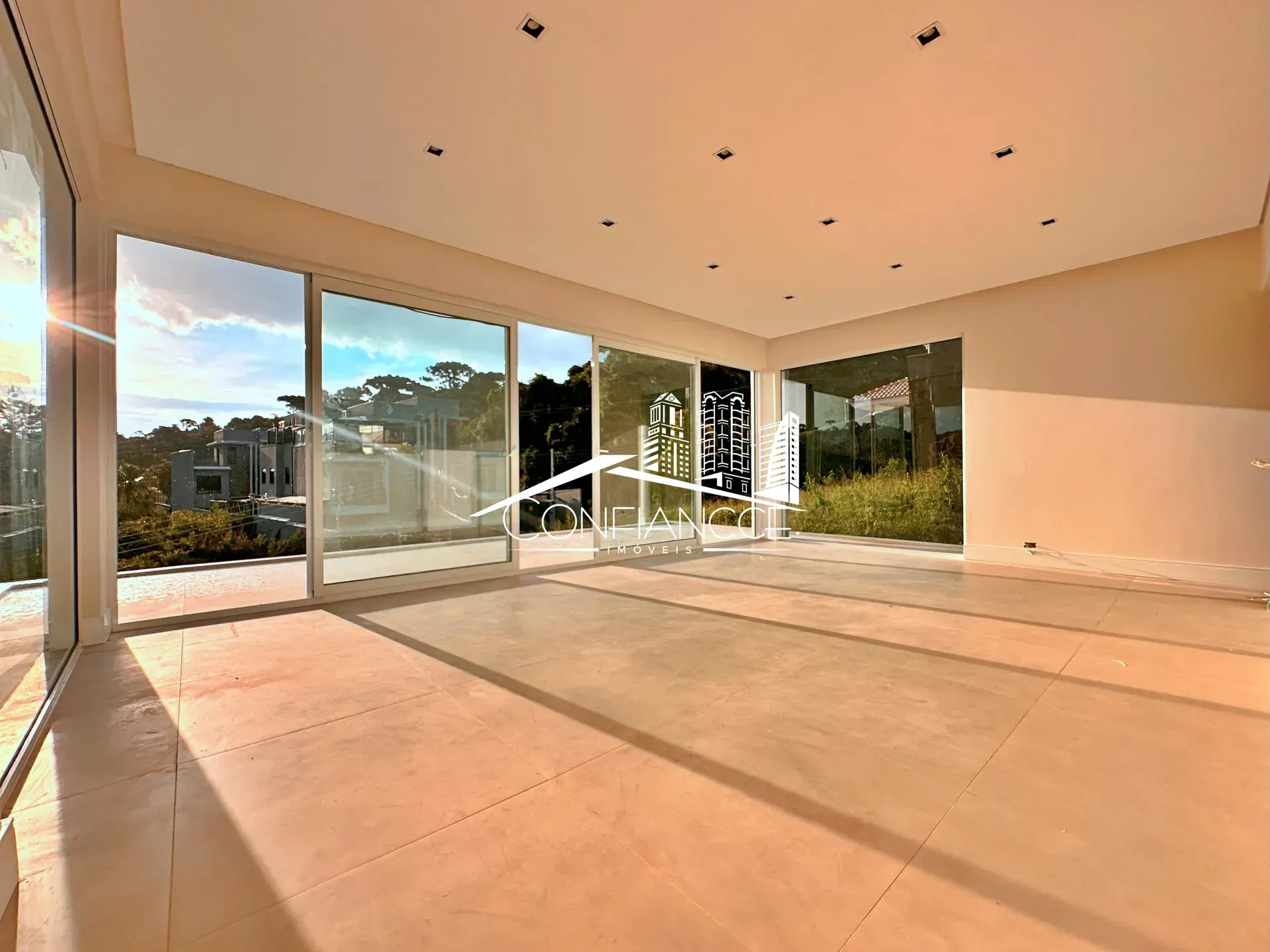 House with 4 bedrooms, 3 bathrooms and 6 parking — photo 27