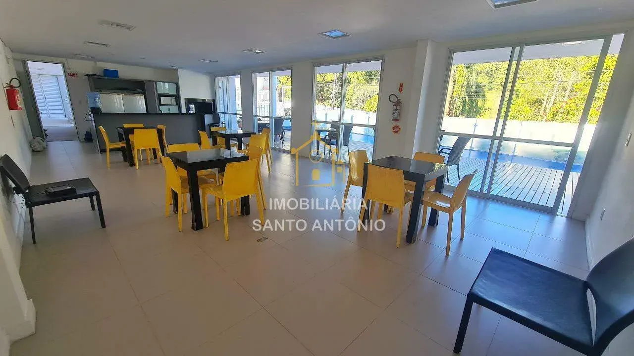 Condo house with 3 en-suite bedrooms and 4 baths, 190 m² — photo 29