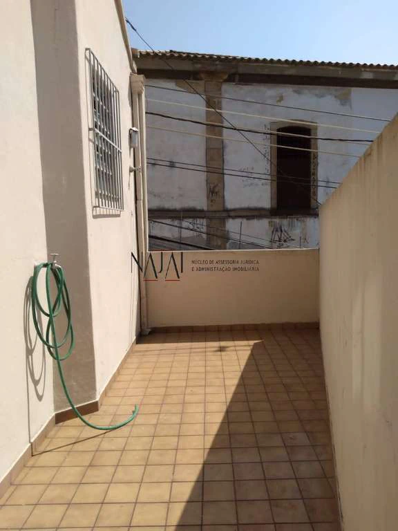 Furnished house with 5 bedrooms and a private garden — photo 12