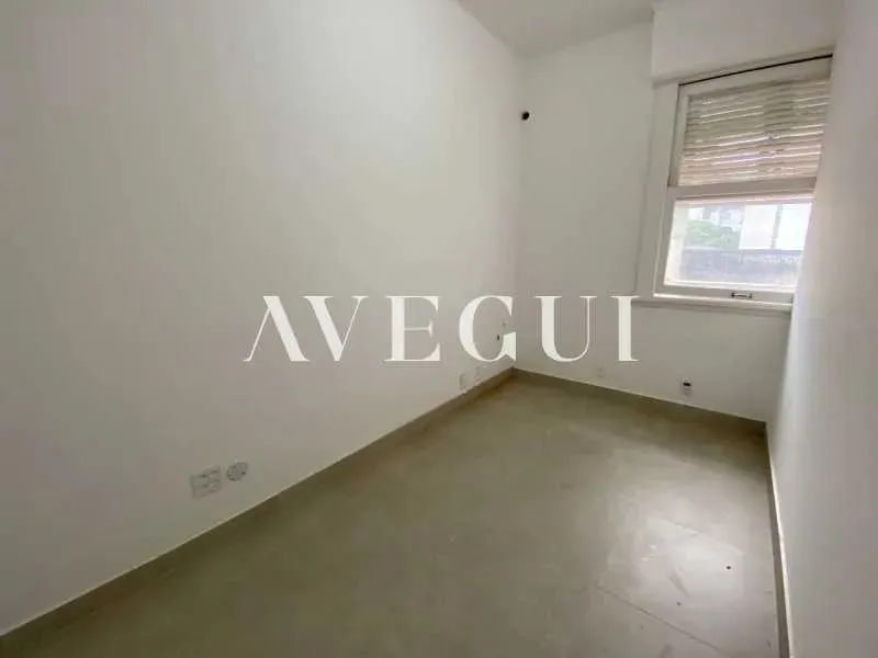 Residential apartment with 3 bedrooms and 2 bathrooms — photo 3