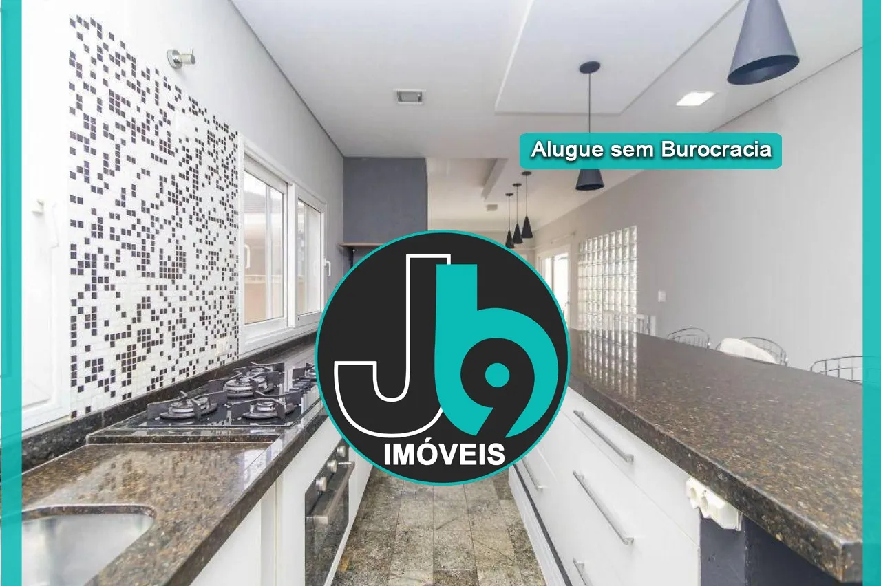 444 m² house with 4 bedrooms and 4 parking spaces — photo 30