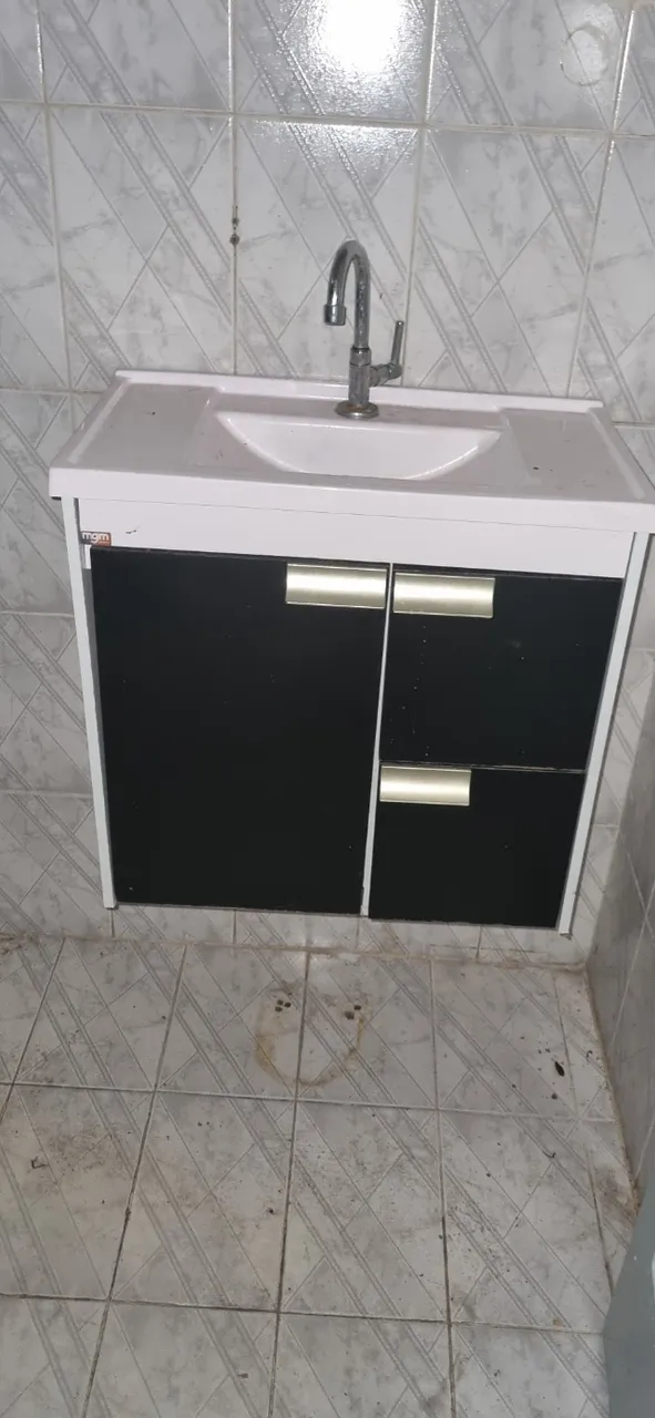 Casa de 3 quartos e 125 m² — photo 4