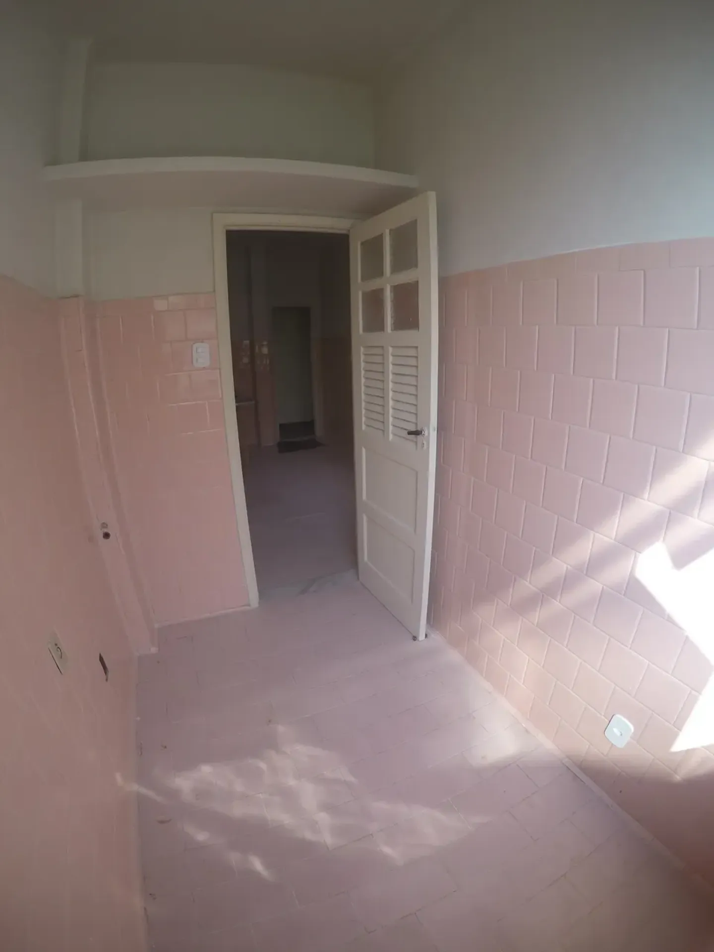 Apartamento, 97 m², com vista para as montanhas — photo 6