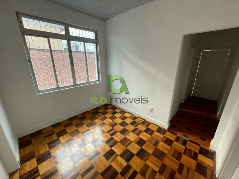115 m² apartment with 3 bedrooms and 1 parking spot — photo 5