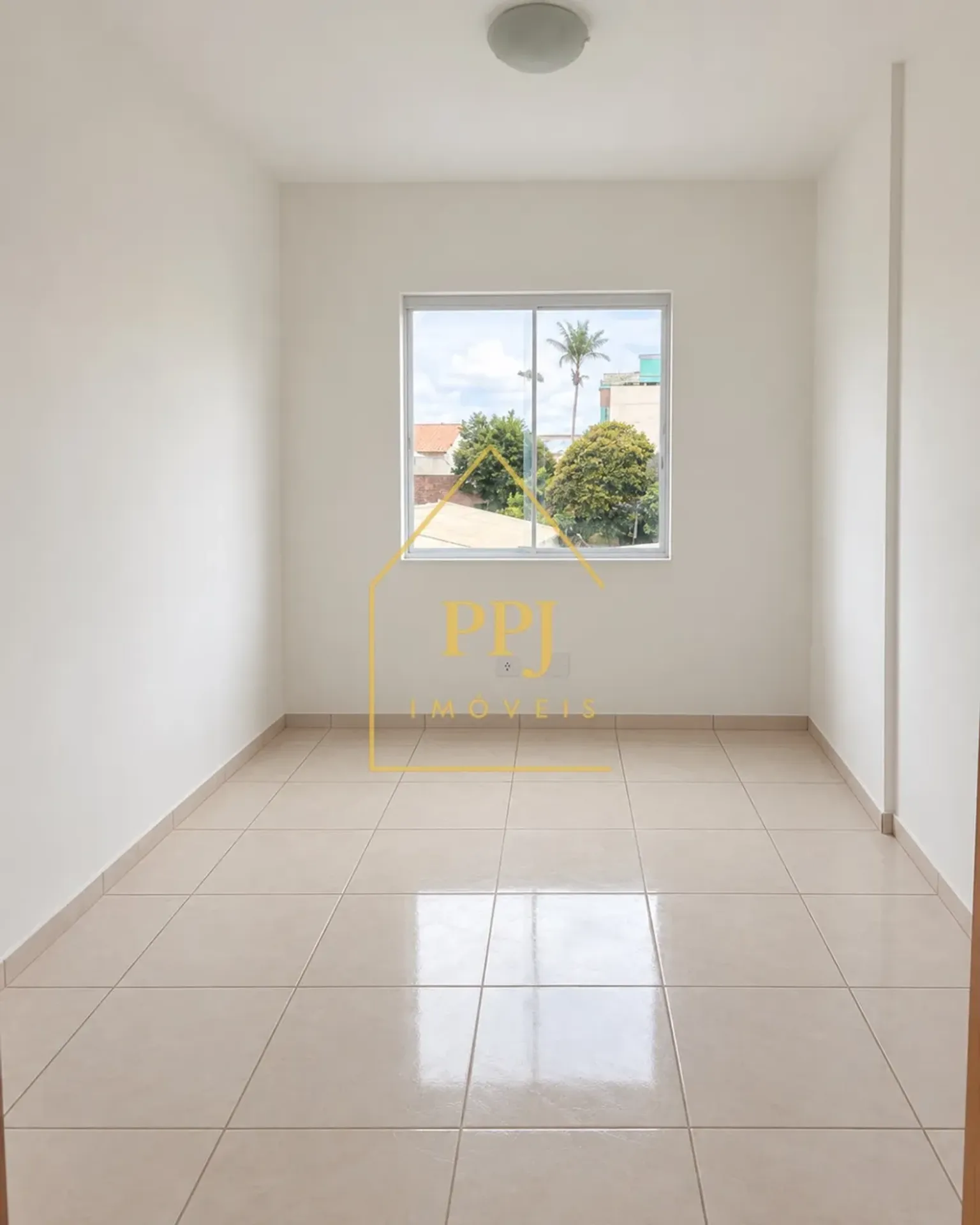 Apartamento de 2 quartos em condomínio com coworking — photo 15