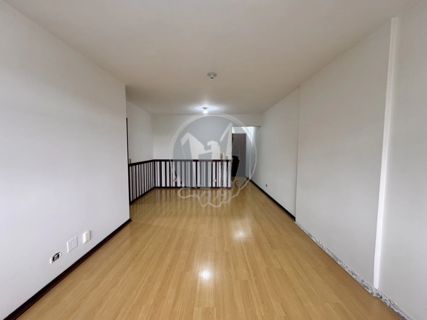 Departamento, 104 m², con piso de madera o laminado — photo 26
