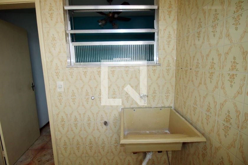 Apartamento de 2 quartos de 96 m² com varanda — photo 24