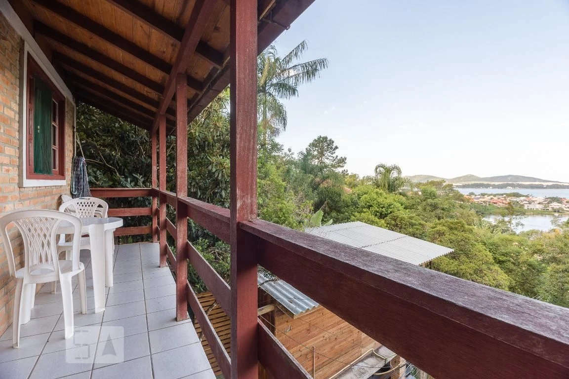 Departamento de 1 dormitorio con vista al agua — photo 6