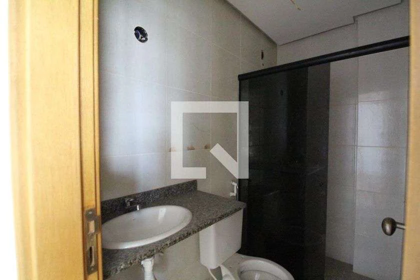 2-bedroom apartment with 2 bathrooms and 54 m² — photo 24